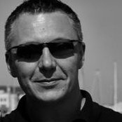 Emile Zafirov's photo