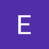 Eslam Ahmed's photo