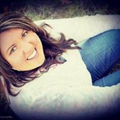 Sabrina Simpson's photo