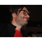 Thomas Stenitzer's photo
