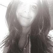 Rachel Mae's photo