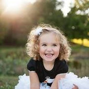 Kimberly Baker Farabaugh's photo