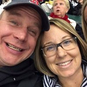 Mandy Blondin's photo