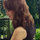 naomi_grant9213420