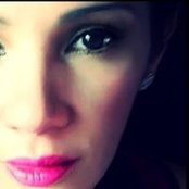 Naya Comanecci's photo