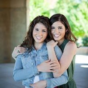 Lori Scott's photo