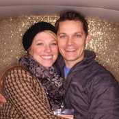 Brian Mattson's photo