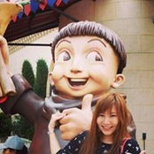 Annie Hsiaさんの写真