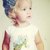 Aarika Anderson's photo