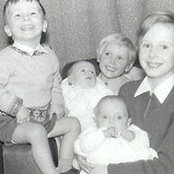 Jenny Fox's photo