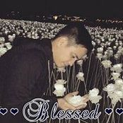 Kano Antolo's photo