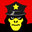 Boss Security Screens