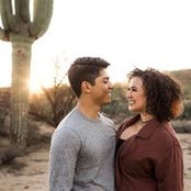 Mirella Herrera-Terrell's photo
