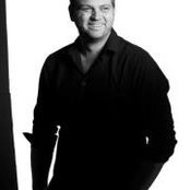 Keith Baguley's photo