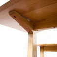 Hugh Smith Furniture's profile photo