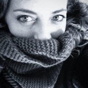 Daniela Ancona's photo