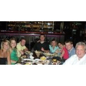 Glen Lang's photo