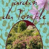 Jardin Tomple's photo