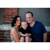 Jennifer Warner's photo