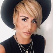 Jhordan Bronzer's photo