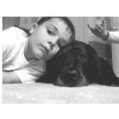 Eddie Maloney's photo
