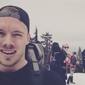 Foto von Brett Tomes