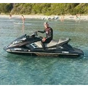 Yann Semenadisse's photo