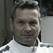 Foto von Nard van