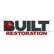 Built Restoration's photo