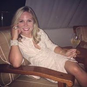 Photo de Kristen Scanlon