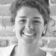 Photo de profil de Atelier Camille Josse