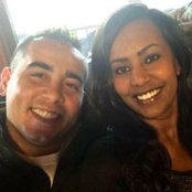 Rahel Worku's photo
