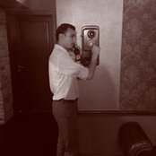 Robert Neacșuさんの写真