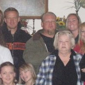 Foto von Kay Eklund
