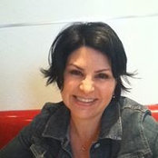 Lydia Lopez-sheldon's photo