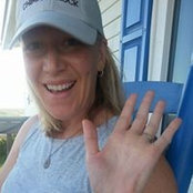 Christine Wladyka's photo
