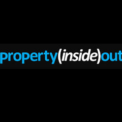 Property Inside Out