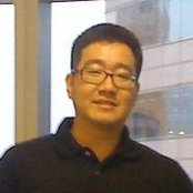 Hansen Co Dys foto