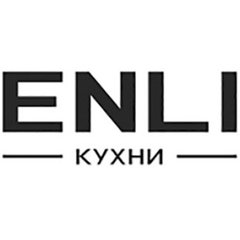 Кухни ENLI Нахимовский