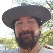 Mark Manchester Sr.'s photo