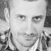 Aleksandr Bratkovsky's photo