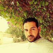Foto von مصطفى صقر