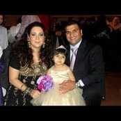 Hala Elhage's photo