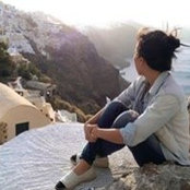 Tinwin Wang's photo