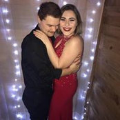 Kaitlin Lienhart's photo