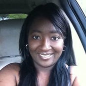 Monique Declouet-Dixon's photo
