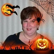 Mary DuBose's photo