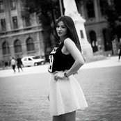 Maya Maya's photo