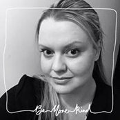 Teagan Campbell's photo