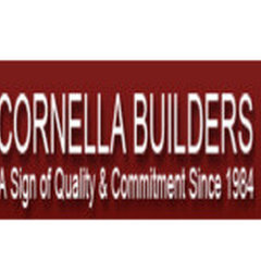 Cornella Builders